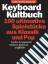 Bosworth Music: Keyboard Kultbuch