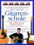 Bosworth Music: Die Grosse Gitarrenschul