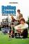 Bosworth Music: Rolling Stones - confess Bosworth Music: Rolling Stones - confess
