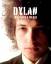 Bob Dylan: 100 Songs & Bilder