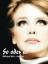 So oder so / Songbook / Hildegard Knef /