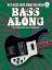 Bass Along, m. MP3-CD. Bd.10