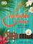 Kurt Meimer: Ukulele-Fieber, m. Audio-CD Kurt Meimer: Ukulele-Fieber, m. Audio-CD