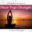 Abhoy Eichler: Entspannung pur: Neue Yog