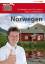 Norwegen / Eileen Stiller