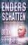 Orson S Card: Enders Schatten