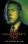 H. P. Lovecraft - Eine Biografie Camp, L