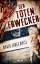 White, Wrath James: Der Totenerwecker  -