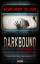 Michaelbrent Collings: Darkbound - Bestr