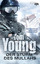 Tom Young: Der Sturm des Mullahs : Thril Tom Young: Der Sturm des Mullahs : Thril