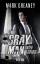 Greaney Mark: The Gray Man - Unter Besch