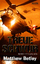 Matthew Betley: Treueschwur: Thriller