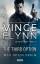 Vince Flynn: The Third Option - Die Ents