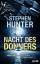 Stephen Hunter: Nacht des Donners Stephen Hunter: Nacht des Donners