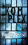 Brian Keene: Der Komplex