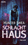 Hunter Shea: Schlachthaus (Festa Verlag)