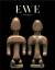 Hernricus Simonis: EWE - Twin Figures /F