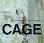 Die Cage-Bilder