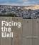 Avinoam Shalem, Gerhard Wolf: Facing the