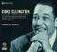 Duke Ellington