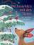 Kate Westerlund: Weihnachten mit den Tie Kate Westerlund: Weihnachten mit den Tie