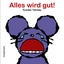 Yusuke Yonezu: Alles wird gut