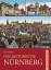 Paul Wietzorek: Das historische Nürnberg