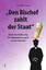 Christian Casutt: Den Bischof zahlt der 
