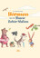 Anne Hassel: Hörmann und die Hasen-Zuhör