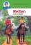 Schopf, Kerstin (Illustrationen von Frit Schopf, Kerstin (Illustrationen von Frit