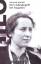 Hannah Arendt: Der Liebesbegriff bei Aug