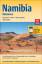 Nelles Guide Namibia Nelles: Nelles Guid