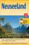 Nelles Verlag: Neuseeland (Nelles Guide)