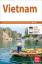 Nelles Guide Reiseführer Vietnam Nelles Guide Reiseführer Vietnam