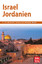 Nelles Guide Reiseführer Israel - Jordan