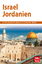 Nelles Guide Reiseführer Israel - Jordan