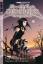 Ellen Schreiber: Vampire kisses - blood Ellen Schreiber: Vampire kisses - blood