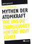 Gerd Rosenkranz: Mythen der Atomkraft - 