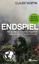 Claude Martin: Endspiel