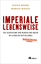 Ulrich Brand: Imperiale Lebensweise