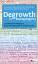 Degrowth in Bewegung(en) - 32 alternativ