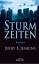 Jerry B Jenkins: Sturmzeiten : Roman Jerry B Jenkins: Sturmzeiten : Roman