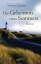 Yvonne Lehman: Das Geheimnis eines Somme Yvonne Lehman: Das Geheimnis eines Somme
