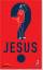 Nicky Gumbel: Jesus?!