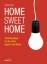 Ingrid Kretz: Home Sweet Home - Überlebe