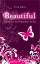 Erin Davis: Beautiful - Entdecke die Sch