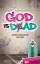 Kelly Carr: God is Dad - Wahre Geschicht