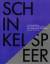 Klaus Heinrich: SCHINKEL / SPEER – Eine 