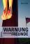 Marcia Pally: Warnung vor dem Freunde. T