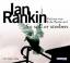 Ian Rankin: Jan Rankin So soll er sterbe